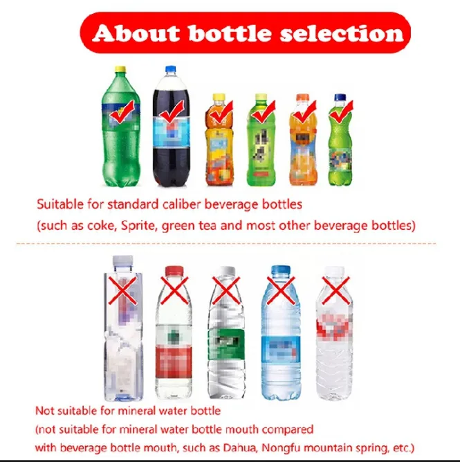 Manual%20high%20pressure%20spray%20air%20pump%20adjustable%20drinking%20water%20bottle%20-%20Image%206