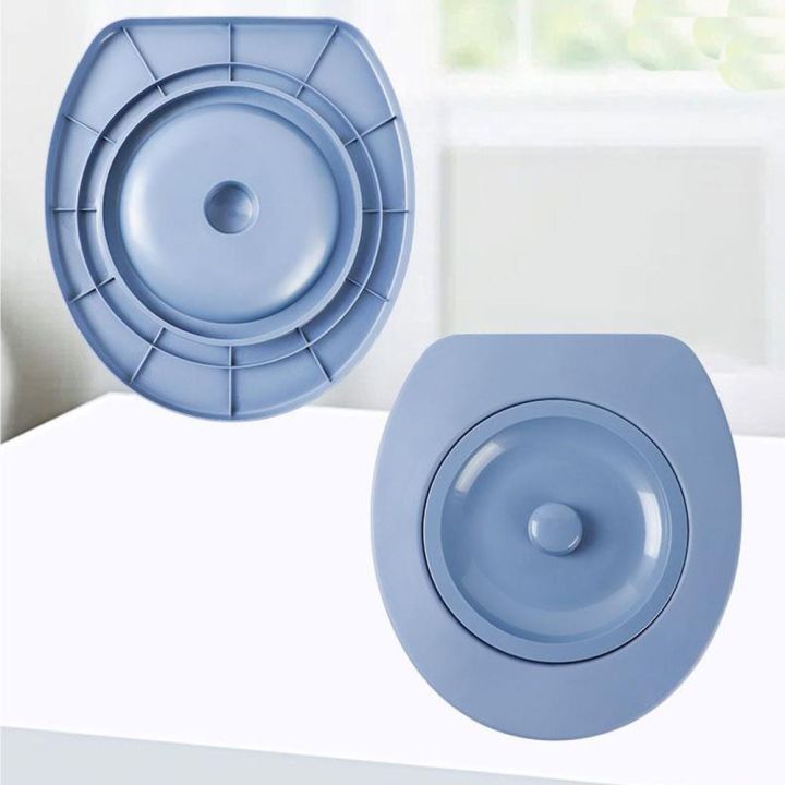 Durable%20Plastic%20Toilet%20Seat%20Lid%20Potty%20Seat%20Removable%20Movable%20Toilet%20Lid%20Camping%20Bucket%20Seats%20Home%20Outdoor%20Accessory%20-%20Image%203