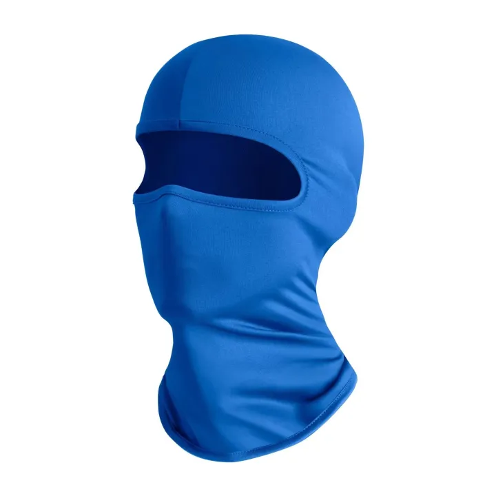 Breathable%20Sunscreen%20Ice%20Silk%20Mask%20For%20Men%20And%20Women%20Motorcycle%20Fishing%20Bicycle%20Windproof%20Scarf%20Summer%20Facial%20Scarf%20Headscarf%20-%20Image%206
