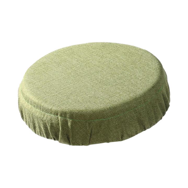 Foldable%20Stool%20Cushion%20Chair%20Seat%20Cushion%20Portable%20Telescopic%20Stool%20Cushion,%20-%20Image%207