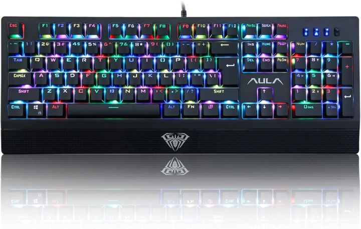 AULA%20S2018%20Mechanical%20Keyboard%20with%20RGB%20Backlit%20-%20Image%202