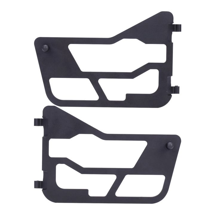 CNC%20Aluminum%20Half%20Doors%20for%20Axial%20SCX10%20III%20CJ-7%201/10%20Crawler%20CarTube%20Style%20Rock%20Rails%20&%20Door%20Set%20(AXI03008)%20-%20Image%204