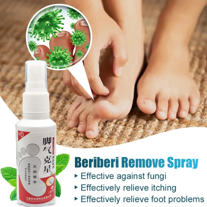 1Pcs%20Anti%20Fungal%20Foot%20Spray%20Foot%20Odor%20Remover%20Athlete%20Foot%20Medical%20Liquid%20Eczema%20Itching%20Onychomycosis%20Treatment%20Foot%20Care%20freshfeet%20-%20Image%202
