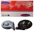 GLEASON HORN PREMIUM QUALITY. 