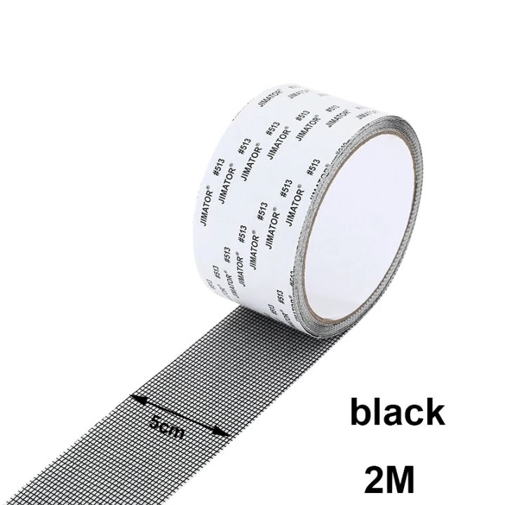 5/10cm%20Window%20Screen%20Repair%20Tape%20Self%20Adhesive%20Mesh%20Tape%20Net%20Door%20Fix%20Patch%20Anti%20Insect%20Mosquito%20Mesh%20Broken%20Holes%20Repairing%20-%20Image%208