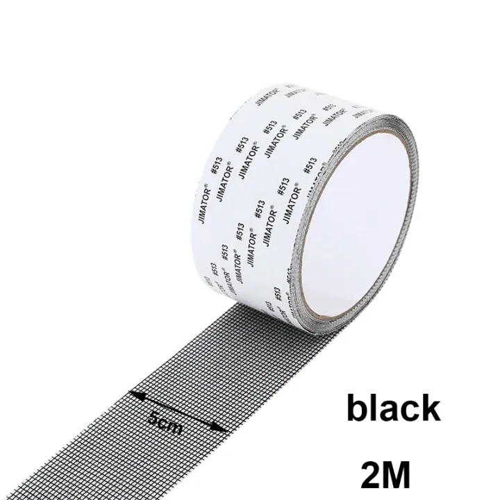 5/10cm%20Window%20Screen%20Repair%20Tape%20Self%20Adhesive%20Mesh%20Tape%20Net%20Door%20Fix%20Patch%20Anti%20Insect%20Mosquito%20Mesh%20Broken%20Holes%20Repairing%20-%20Image%208