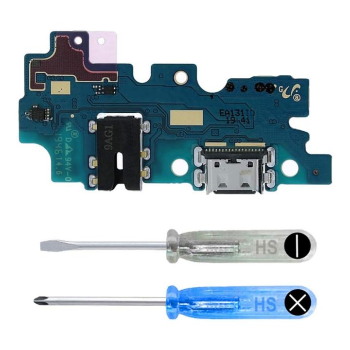 MMOBIEL connector connector type c connector for mobile connector for ...