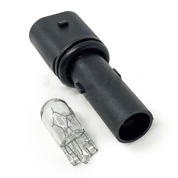 Front%20Fog%20Side%20Light%20Bulb%20Holder%20&%20Bulb%20Kit%20for%20BMW%20Mini%20R55%20R56%20R57%20R58%20R59%20R60%20R61%20631%2063172751295%20Car%20Accessories%20Set%20-%20Image%207
