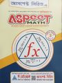 Aspect Math Plus. 
