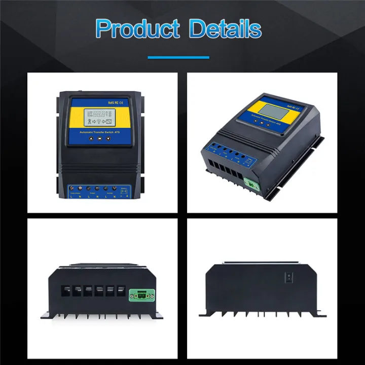 Automatic%20ATS%20Dual%20Power%20Transfer%20Switch%20Solar%20Charge%20Controller%2012-48V%20DC/110V-220V%20AC%20for%20Hybrid%20Solar%20Wind%20System%20On/Off%20Grid%20-%20Image%202