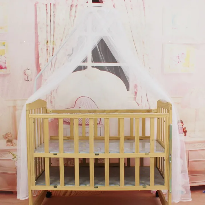 Baby%20Cotnet%20-%20Image%203