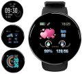 GT18 Bluetooth Smart Watch IP67 rassistant. 