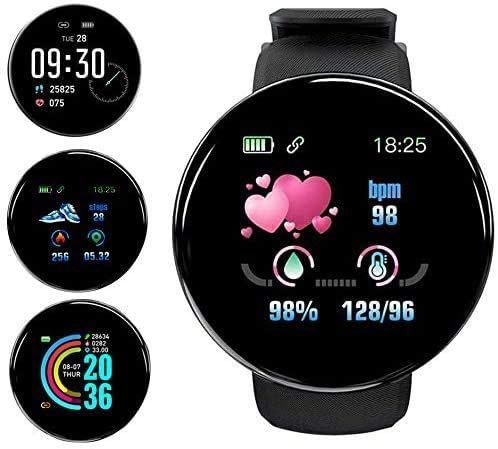 GT18%20Bluetooth%20Smart%20Watch%20IP67%20rassistant%20-%20Image%206