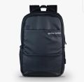 Artic Hunter Bagpack Laptop Bag office bag school bag Travel bag for men's.