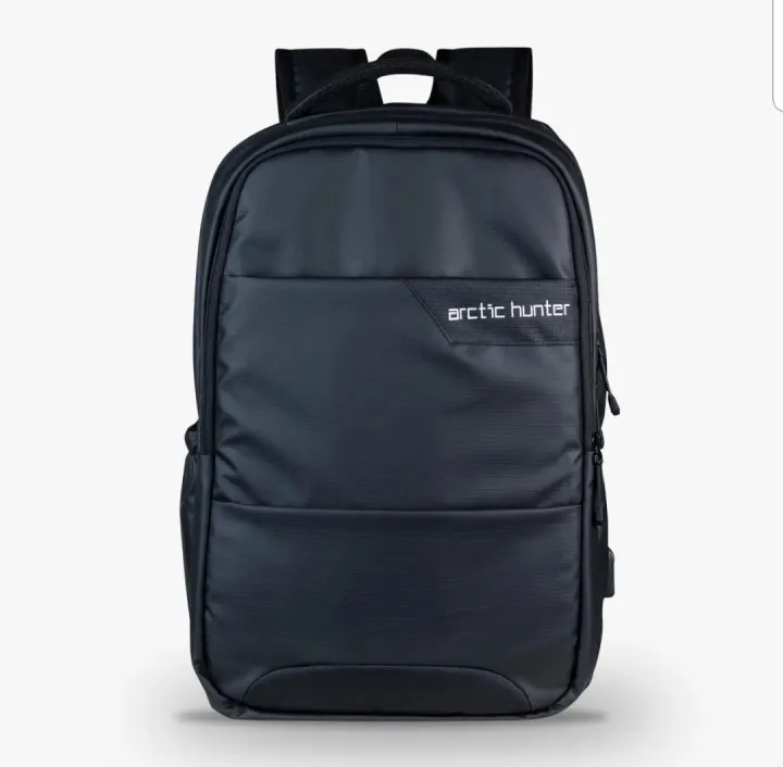 Artic%20Hunter%20Bagpack%20Laptop%20%20Bag%20office%20bag%20school%20bag%20%20Travel%20bag%20for%20men's%20-%20Image%202
