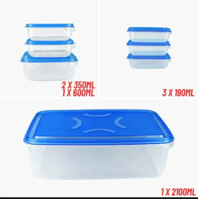 Air%20Tight%20Thumb%20Lock%20Food%20Containers-Set%20of%207%20-%20Image%205