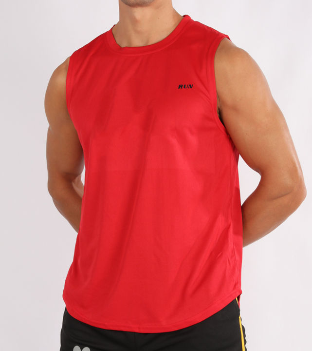 2025%20Men's%20fitness%20vest%20quick-drying%20mesh%20sportswear%20fitness%20sleeveless%20T-shirt%20men's%20GYM%20sportswear%20breathable%20and%20casual%20NEW%20-%20Image%206
