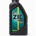 ZIC Super A -  Glycol Base Coolant. 