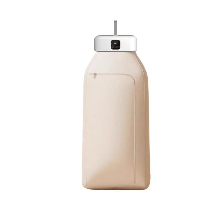 Mini%20Portable%20Dryer%20Foldable%20Electric%20Dryer%20Intelligent%20Timed%20Fast%20Drying%20Household%20Cabinet%20with%20Drying%20Bag%20Compact%20Travel%20Style%20-%20Image%208