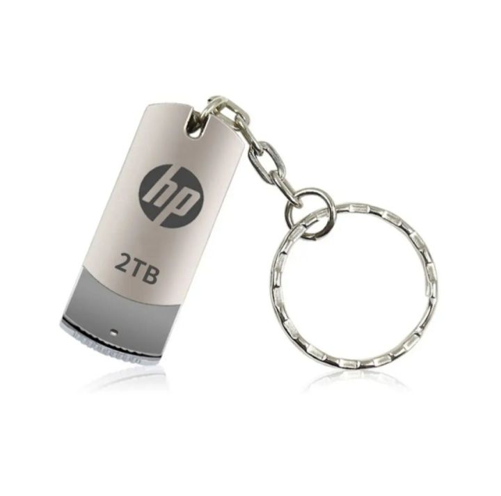 Hp%202Tb%20pendrive%20for%20storage%20%F0%9F%94%A5%20-%20Image%202