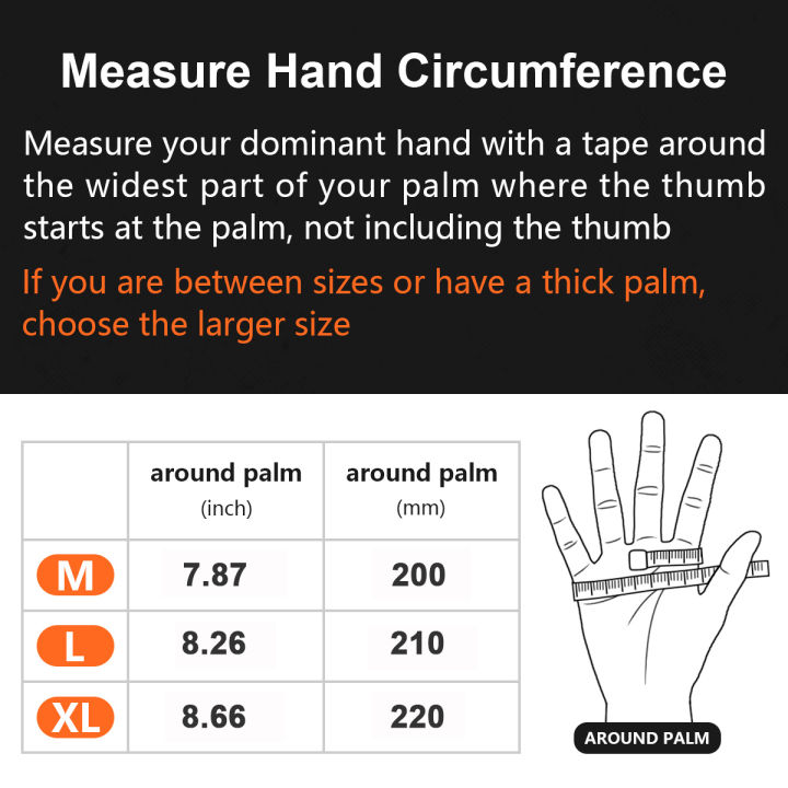 HPPE%20Level%205%20Safety%20Anti%20Cut%20Gloves%20High-strength%20Industry%20Kitchen%20Gardening%20Anti-Scratch%20Anti-cut%20Glass%20Cutting%20Multi-Purpose%20-%20Image%207