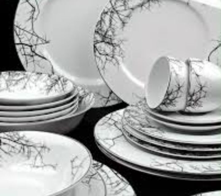 32%20Pieces%20Ariane%20Dinner%20Set%20Root%20Design%20(COLOR%20AS%20PER%20SUPPLY)%20-%20Image%202
