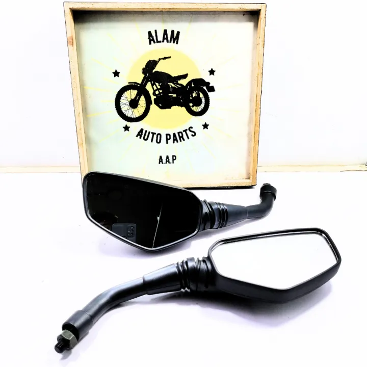 Miirror%20for%20Yamaha%20YBR-125g%20and%20Honda%20CB-150f%20-%20Image%204