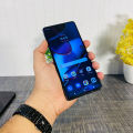 Motorola | Edge 30 Pro | 128GB Storage | 8 GB RAM | single sim| 6.7″ Display | 50MP Camera | Non PTA network lock | Mobile Phone. 