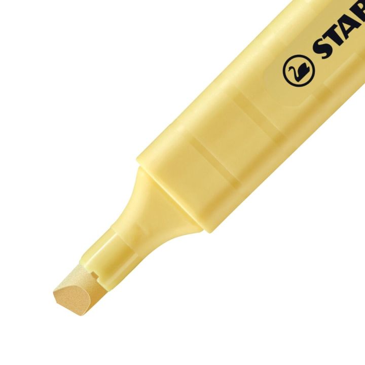 Stabilo%20swing%20cool%20pastel%20-%20Image%207