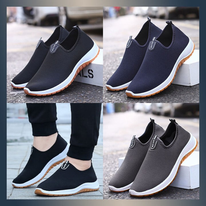 Qzshop%20fast%20delivery%F0%9F%9B%92Destination%20payment%20available%20sneakers,%20fashion%20shoes,%20slip-on%20shoes,%20wear%20sneakers%F0%9F%92%A6Shoes%20work%20soft,%20comfortable,%20good%20elasticity,%20shoes%20are%20lightweight.%F0%9F%8C%B1%20-%20Image%203