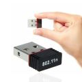 ALFA Network 300 Mbps Wireless USB Adapter. 