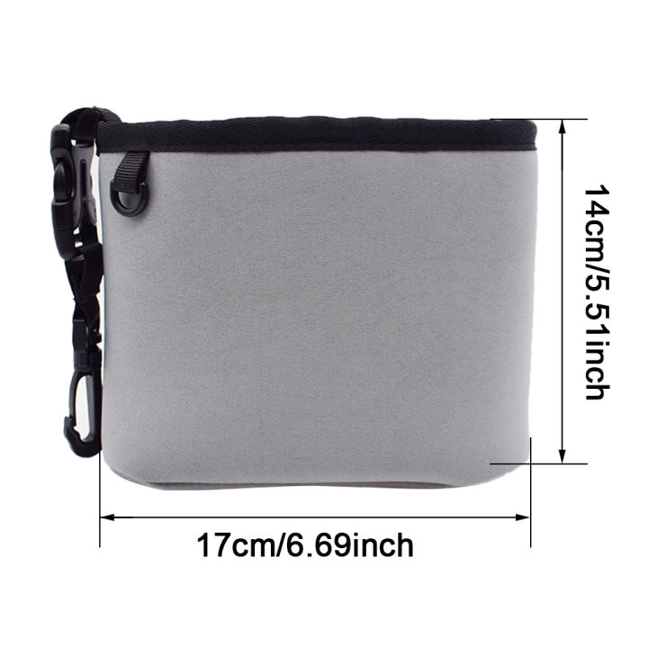 Portable%20Golf%20Club%20and%20Golf%20Ball%20Cleaning%20Bag%20with%20Detachable%20Clip%20Golf%20Accessory%20Cleaning%20Bag%20Waterproof%20Liner%20Golf%20Scrub%20Bag%20-%20Image%203