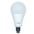 OSAKA 18 WATT LED BULB(E 27) | OSAKA AC 18 W LIGHTNING BULB | 90% ENERGY SAVING | BEST QUALITY. 