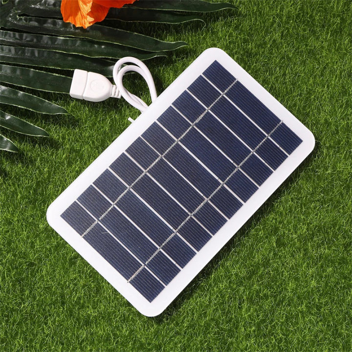 2W%20Solar%20Panel%20With%20USB%20Waterproof%20Outdoor%20Hiking%20And%20Camping%20Portable%20Battery%20Mobile%20Phone%20Charging%20Bank%20Charging%20Panel%205V%20-%20Image%202