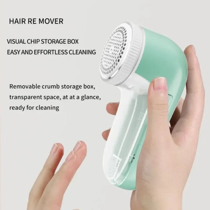 Removes%20Lint%20From%20Clothes%20Electric.%20Pet%20Hair%20Remover%20Clothing%20Home%20Cats%20Hair%20Brush%20Take%20Out%20of%20Clothes%20Hairs%20Cleaning%20Roller%20-%20Image%205