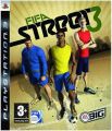 FIFA Street 3 - PlayStation 3 / PS3 (Used). 