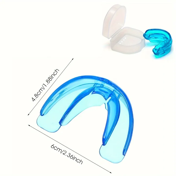1pcs%20reusable%20plaid%20braces%20-%20plaidnature,%20used%20for%20all%20kinds%20of%20teeth,%20can%20be%20used%20during%20sports%20and%20sleep%20to%20protect%20teeth%20-%20Image%202