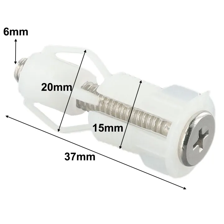 2pcs%20Top%20Fix%20Toilet%20Seat%20Screws%20Nut%20Cover%20Lid%20Pan%20Fixing%20WC%20Blind%20Hole%20Fitting%20Kits%20Replacement%20Toilet%20Seat%20Screws%20Bathroom%20Part%20-%20Image%205