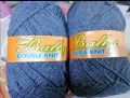 Bally Double Knit Wool 2 Balls Price. 