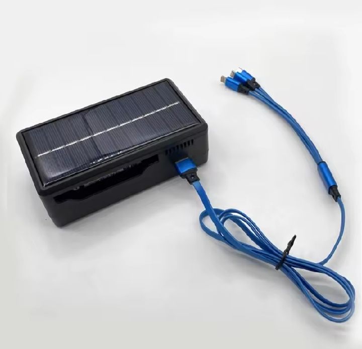 Type%20-C%20Double-slot%20%20Charger%20Solar%20Lithium%20Charging%20Adapter%20%20Base%20For%2018650%20%2014500%2016650%2016340%20Batteries%20-%20Image%202