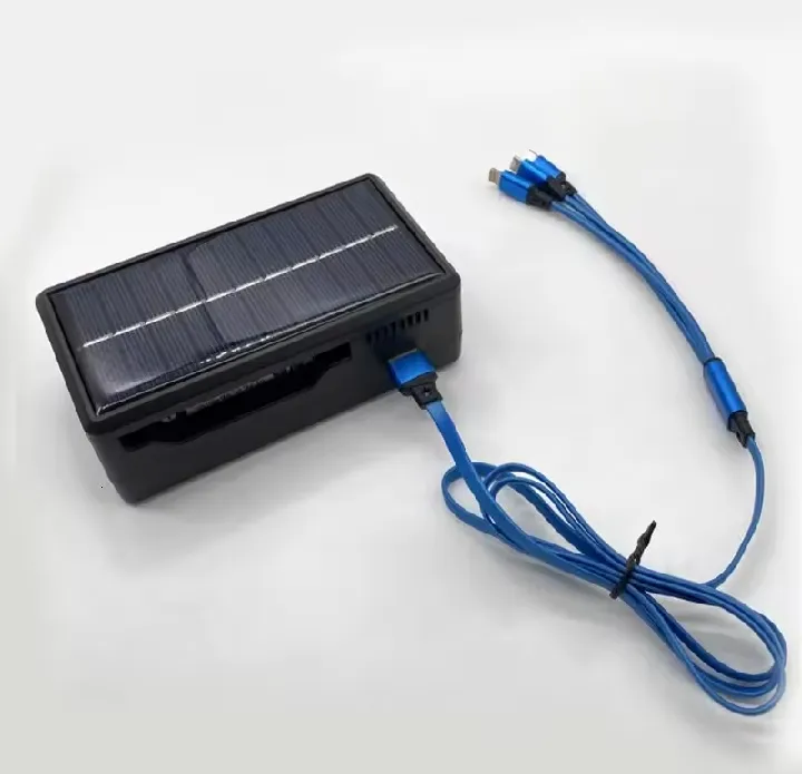 Type%20-C%20Double-slot%20%20Charger%20Solar%20Lithium%20Charging%20Adapter%20%20Base%20For%2018650%20%2014500%2016650%2016340%20Batteries%20-%20Image%202