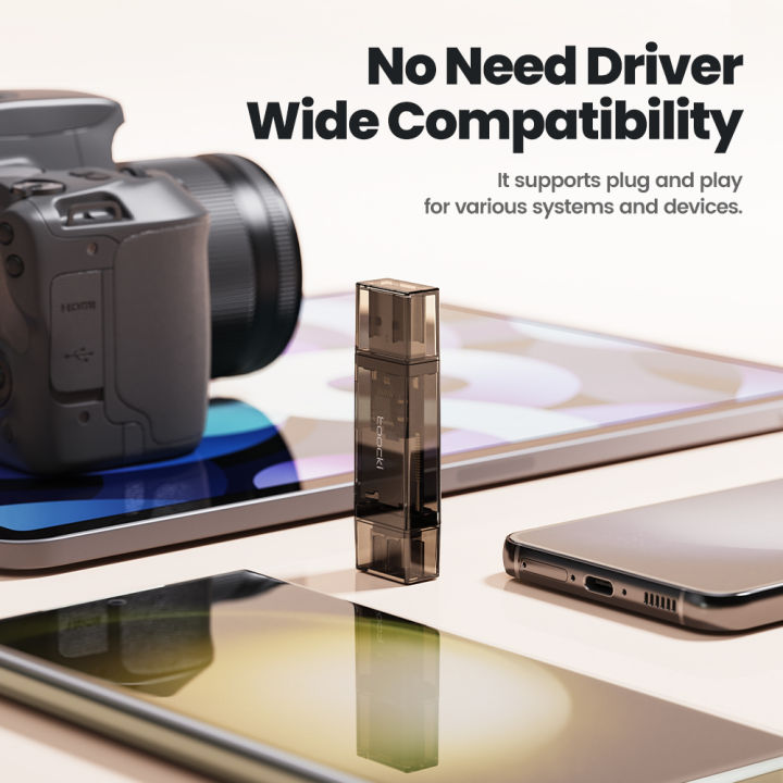 Toocki%20USB%202.0%20Card%20Reader%202%20in%201%20USB%20C%20to%20SD%20TF%20Thunderbolt%20for%20Laptop%20PC%20Mobile%20Phone%20Accessories%20TF%20Cardreader%20SD%20OTG%20Adapter%20-%20Image%206