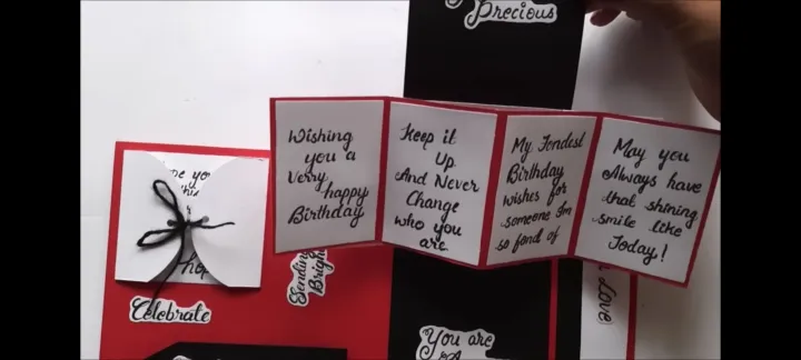 Handmade%20Birthday%20Card%20-%20Image%203