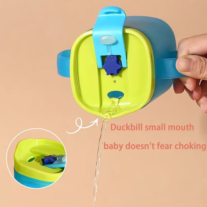 3-in-1%20Straw%20Cup,%20Kids%20Learning%20Cup%20with%20Lid,%20Open%20Design,%20Sippy%20Cup,%20Water%20Bottle,%20Learning%20Drinking%20Cup%20with%20Straw,%20Cover%20and%20-%20Image%202