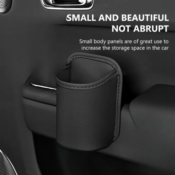 Car%20Door%20Cup%20Holder%20Leather%20Automotive%20Drink%20Rack%20Storage%20Bin%20Auto%20Back%20Seat%20Cup%20Holder%20Organizer%20for%20Car%20Interior%20Accessories%20-%20Image%202