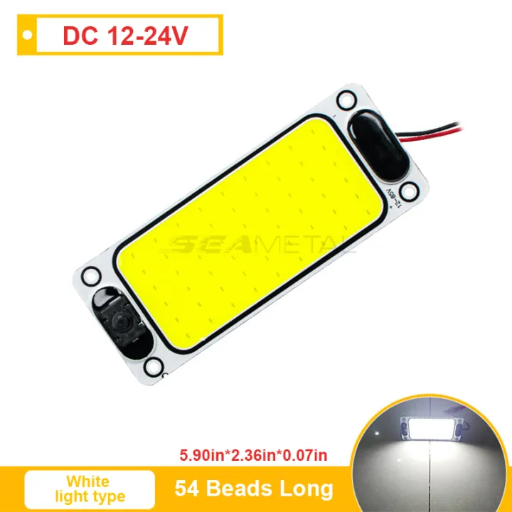 BLALION%20LED%2012-24V%20Car%20Interior%20Lighting%20Reading%20Strip%20Light%20Interior%20Light%20Ceiling%20Lamp%20with%20On%20Off%20Switch%20for%20Van%20Lorry%20Truck%20-%20Image%208