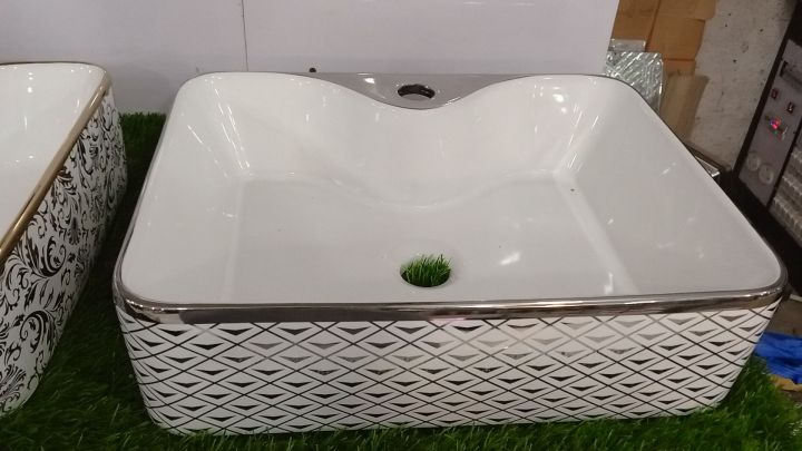 China%20Art%20Bowl%20For%20basin.%20Fancy%20Basin,%20Golden,%20White%20basin%20%7C%20Art%20Bowl%20Vanity%20%7C%20Vanity%20Bowl%20for%20Bathroom%20%7C%20washBasin%20for%20bathroom%20-%20Image%206