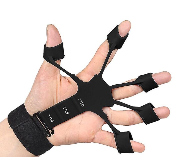 hand gripper, hand gripper for you, hand grister, hand gripper for your exercise, hand gripper to relase your stress, hand gripper for grow up your veins, hand gripster easy and fast exercise, hand gripper daily exercise