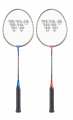 Badminton Racket WISH 316. 