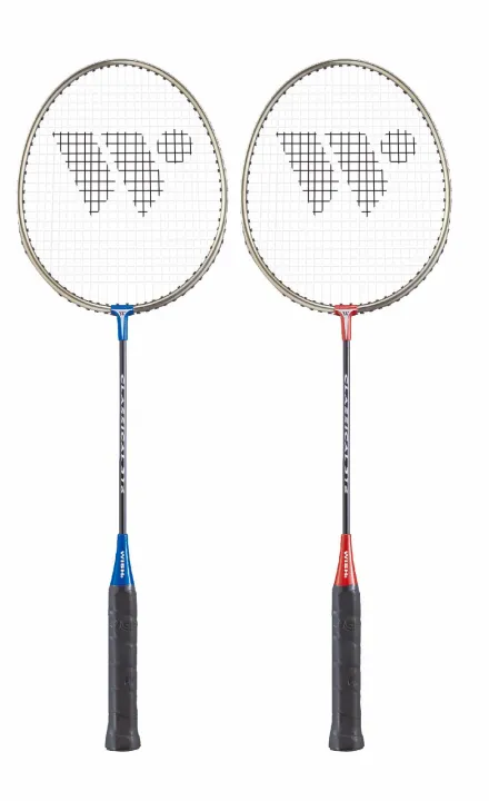 Badminton%20Racket%20WISH%20316%20-%20Image%202